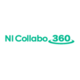 Ni collabo 360