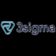 3sigma