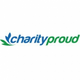 Charityproud