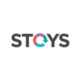 Stoys