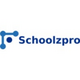 Schoolzpro