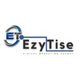 EzyTise CRM