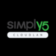 Simply5 CloudLAN