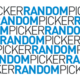 RandomPicker.com