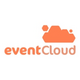eventCloud