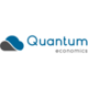 Quantum Advisor