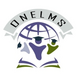 OneLMS