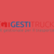 GestiTruck