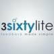 3sixtylite