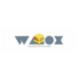 WAIOX