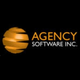 AgencyPro