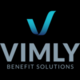 Vimly Benefit Solutions