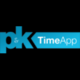 TimeApp