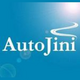 AutoJini