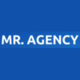 Mr Agency