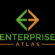 Enterprise Atlas