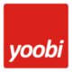 Yoobi
