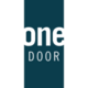 One Door