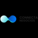 Connecta Negocios