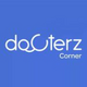 Docterz App