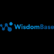 WisdomBase