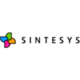 Sintesys