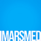 iMarsMed