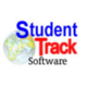 Student Track