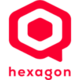 Hexagon