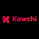 Kawchi