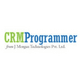 CRM Programmer Auto Repair