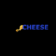 SEOCheese