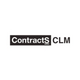 ContractS CLM
