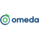 Omeda
