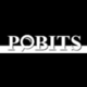 POBITS