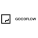 GoodFlow