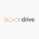 BoonDrive