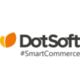 DotSoft