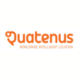 Quatenus