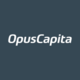OpusCapita