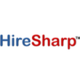HireSharp