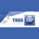 TrueERP