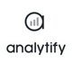 Analytify