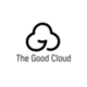 The Good Cloud