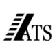 ATSF&B