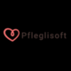 Pfleglisoft