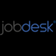 jobdesk