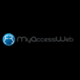MyAccessWeb