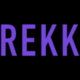 REKK