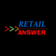 Retail Answer POS lite